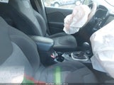Jeep Cherokee Latitude 1C4PJMCBXEW248342 снимка
