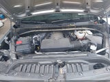 Chevrolet Silverado  4Wd Short Bed Wt 2GCUDAED9R1266710 снимка