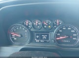 Chevrolet Silverado  4Wd Short Bed Wt 2GCUDAED9R1266710 снимка
