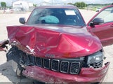 Jeep Grand Cherokee 80Th Anniversary 4X4 1C4RJFBG5MC581758 photo