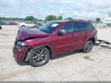 Jeep Grand Cherokee 80Th Anniversary 4X4 1C4RJFBG5MC581758 снимка