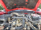 Ford Bronco Raptor 1FMEE5JR1NLA52465 снимка
