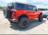 Ford Bronco Raptor 1FMEE5JR1NLA52465 снимка
