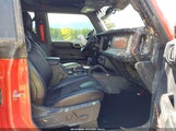 Ford Bronco Raptor 1FMEE5JR1NLA52465 снимка