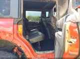 Ford Bronco Raptor 1FMEE5JR1NLA52465 снимка