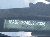 Ford Focus Se 1FADP3F24EL252336 снимка