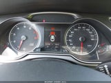Audi A4 2.0T Premium WAUFFBFL6DA181981 снимка