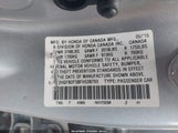 Honda Civic Lx 2HGFB2F58FH538793 снимка