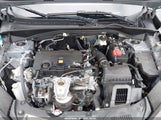 Honda Hr-V Awd Sport/Awd Sport W/O Bsi 3CZRZ2H58RM728789 fotografie