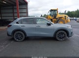 Honda Hr-V Awd Sport/Awd Sport W/O Bsi 3CZRZ2H58RM728789 fotografie