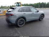 Honda Hr-V Awd Sport/Awd Sport W/O Bsi 3CZRZ2H58RM728789 снимка