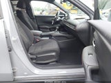 Honda Hr-V Awd Sport/Awd Sport W/O Bsi 3CZRZ2H58RM728789 fotografie