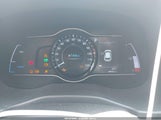 Hyundai Kona Electric Limited KM8K33AG4MU127387 снимка