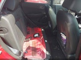 Hyundai Kona Electric Limited KM8K33AG4MU127387 снимка