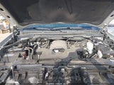 GMC Sierra  Slt 3GTU2NEC9JG467930 снимка