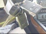 GMC Sierra  Slt 3GTU2NEC9JG467930 снимка