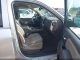 GMC Sierra  Slt 3GTU2NEC9JG467930 снимка