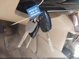HONDA ACCORD 3.5 EX-L 5KBCP3F81AB013271 снимка