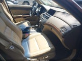 HONDA ACCORD 3.5 EX-L 5KBCP3F81AB013271 снимка