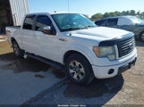Ford F-150 Fx2 Sport/Xl/Xlt 1FTEW1C87AKB69644 снимка