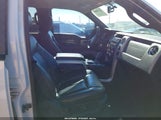 Ford F-150 Fx2 Sport/Xl/Xlt 1FTEW1C87AKB69644 снимка