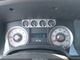 Ford F-150 Fx2 Sport/Xl/Xlt 1FTEW1C87AKB69644 снимка