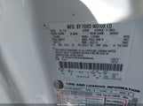 Ford F-150 Fx2 Sport/Xl/Xlt 1FTEW1C87AKB69644 снимка
