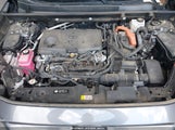Toyota Rav4 Hybrid Xse 4T3E6RFV4NU092518 photo
