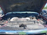 FORD F-250 LARIAT/XL/XLT 1FTNW21P34EB31850 снимка