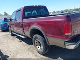 FORD F-250 LARIAT/XL/XLT 1FTNW21P34EB31850 снимка
