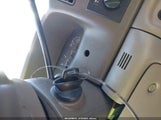 FORD F-250 LARIAT/XL/XLT 1FTNW21P34EB31850 снимка