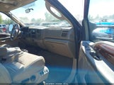 FORD F-250 LARIAT/XL/XLT 1FTNW21P34EB31850 снимка