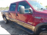 FORD F-250 LARIAT/XL/XLT 1FTNW21P34EB31850 снимка
