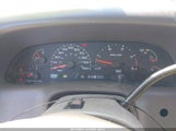 FORD F-250 LARIAT/XL/XLT 1FTNW21P34EB31850 снимка