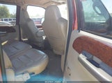 FORD F-250 LARIAT/XL/XLT 1FTNW21P34EB31850 снимка