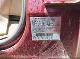 FORD F-250 LARIAT/XL/XLT 1FTNW21P34EB31850 снимка