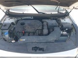 HYUNDAI SONATA SE 5NPE24AF3FH129579 снимка
