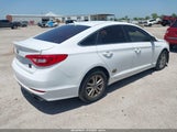 HYUNDAI SONATA SE 5NPE24AF3FH129579 снимка