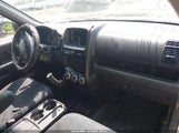HONDA CR-V LX SHSRD68595U301933 снимка