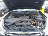 Subaru Legacy 2.5I Limited 4S3BMBK66B3234901 снимка