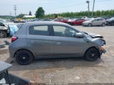 Mitsubishi Mirage Carbonite Edition/Es/Le ML32AUHJ9MH002284 photo