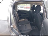 Mitsubishi Mirage Carbonite Edition/Es/Le ML32AUHJ9MH002284 photo