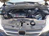 Honda Cr-V Lx 5J6RE4H33AL054482 снимка