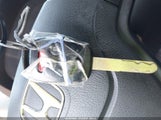 Honda Cr-V Lx 5J6RE4H33AL054482 снимка