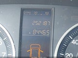 Honda Cr-V Lx 5J6RE4H33AL054482 снимка