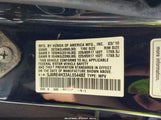 Honda Cr-V Lx 5J6RE4H33AL054482 снимка