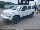 Jeep Patriot Sport 1C4NJRBB3CD610896 снимка