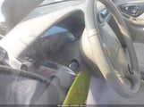 CHEVROLET MALIBU LS 1G1NE52J63M678994 снимка