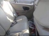 CHEVROLET MALIBU LS 1G1NE52J63M678994 снимка