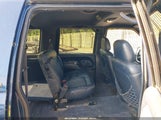 Chevrolet Suburban  Lt 3GNFK16R1XG183597 fotografie